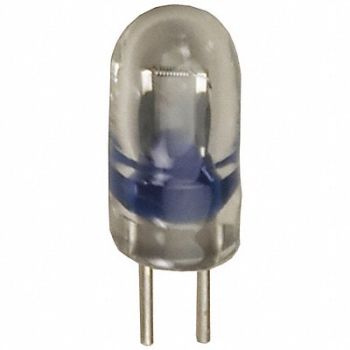 Replacement Lamp Streamlight Xenon, 5XB12