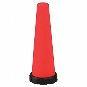 Safety Wand 5.8in Red Streamlight, 5XB15