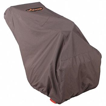 ARIENS Snow Blower Cover For 921022 921013, 5XPV3