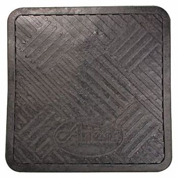 ARIENS Protective Floor Mat For 921023/40/42, 14V989