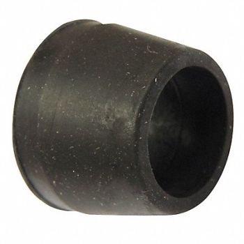 MILLER ELECTRIC MILLER FasTip MIG Welding Insulator, 5XRX5