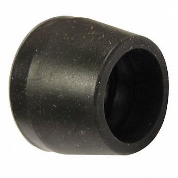 MILLER ELECTRIC MILLER Spoolmate MIG Weld Nozzle Insul, 5XRX6