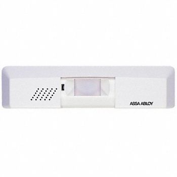 SECURITRON XMS Exit Motion Sensor, 5XTA9
