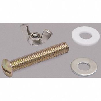 Bolts Centoco, 5XTF1