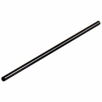 VERMONT GAGE K2898 Class ZZ No-Go Pin Gauge Tol 0.00020 in, 5YEY2