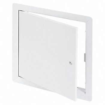 TOUGH GUY Access Door Standard 24x24In, 5YL97