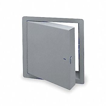 TOUGH GUY Access Door Flush Fire Rated 22x30In, 5YM01