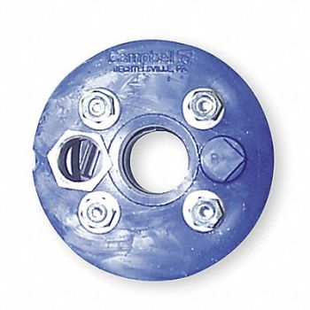 CAMPBELL Well Seal ABS 6, 5YM65