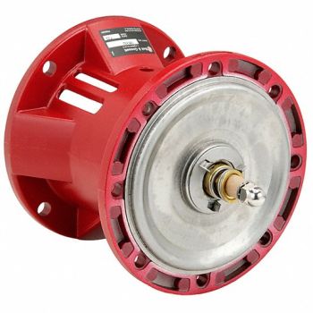 BELL GOSSETT Bearing Assembly For 185332LF, 5YN79