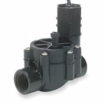 RAIN BIRD Valve Inline 1 In, 5Z300
