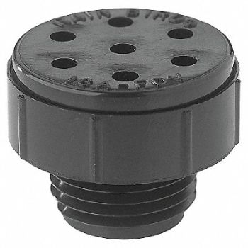 RAIN BIRD Valve Drain 1/2 In, 5Z302