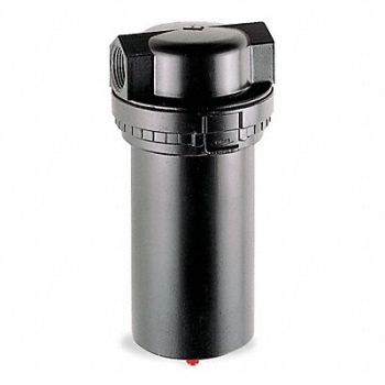 WILKERSON Separator Condensate, 5Z615