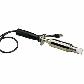 AMERICAN BEAUTY 550W Soldering Iron, 5ZGU9