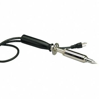 AMERICAN BEAUTY 250W Soldering Iron, 5ZGV1