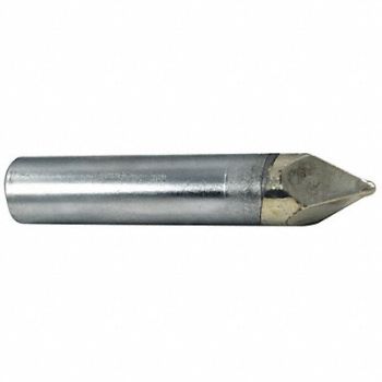 AMERICAN BEAUTY 46 Conical Soldering Tip, 5ZGW6