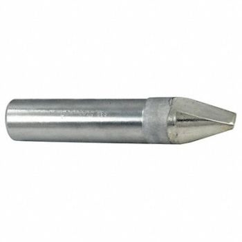 AMERICAN BEAUTY 46 Screwdrivr Solder Tip, 5ZGW7