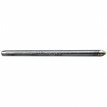 AMERICAN BEAUTY AMERICAN BUTY 500 Conical Soldering Tip, 5ZGY7