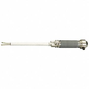 AMERICAN BEAUTY 100W Soldering Iron, 5ZGZ5