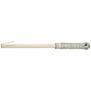 AMERICAN BEAUTY 75W Soldering Iron, 5ZGZ6