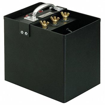 AMERICAN BEAUTY AMERCN BUTY 3000W Rstn Solder Pwr Unit, 5ZHC8