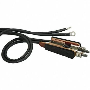 AMERICAN BEAUTY AMRCN BUTY 7 L Industrl Plier Handpiece, 5ZHD3