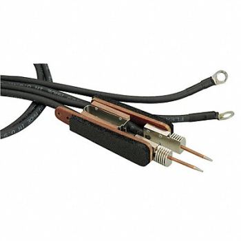 AMERICAN BEAUTY AMRCN BUTY 7 L Industrl Twezer Handpiece, 5ZHD4