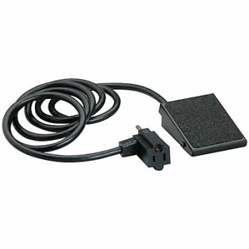 AMERICAN BEAUTY High-Wattage Footswitch, 5ZHD9