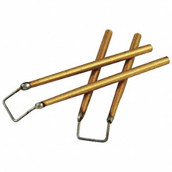 AMERICAN BEAUTY Wirestripping Elements PK2, 5ZHE8