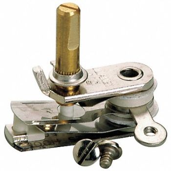 AMERICAN BEAUTY Thermostat, 5ZHF3