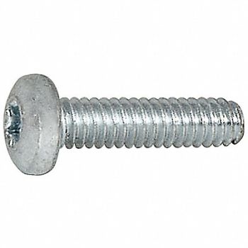 MICRO 100 Torx Screw - (M3.5 X T-15), 18D317