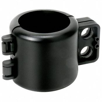 SPEEDAIRE Cover Tamper Resistant, 5ZL32