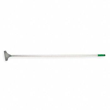 UNGER Medium Duty Scraper Angle 6 W, 5ZN24