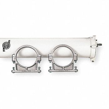 SALISBURY Switch Stick Storage Container, 5ZV82