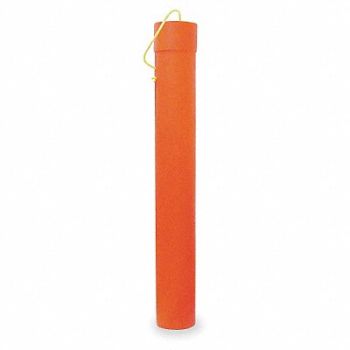 SALISBURY Blanket Canister 1-2 36In Blankets, 5ZW03