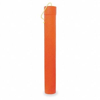 SALISBURY Blanket Canister 1-4 36In Blankets, 5ZW05