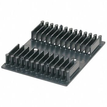PANNET HolderSplice Sleeve 24 Fusion, 5ZWF0