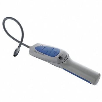 INFICON Refrigerant Leak Detector, 5ZXH1