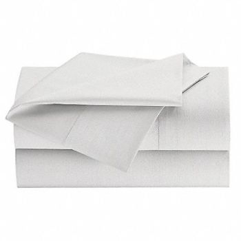 MARTEX Sheet King Thread T300 12 Pocket PK6, 52JP69