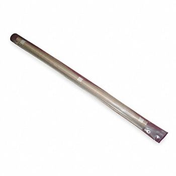 GRAINGER APPROVED Maintenance Kit for MP-40, 5WFL6