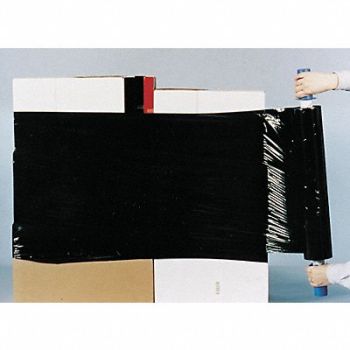 GOODWRAPPERS Stretch Wrap Cast Standard Duty, 15A883