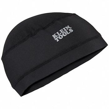 KLEIN TOOLS Cooling Helmet Liner, 807HE2