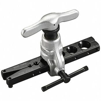 YELLOW JACKET Flaring Tool, 38D893