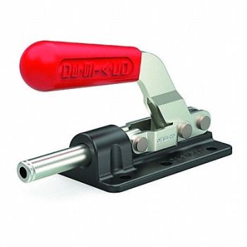 DE-STA-CO Straight Line Clamp 5/16 Steel, 3CXR4
