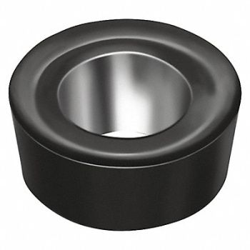 WALTER Turning Insert, 60AA04