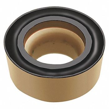 WALTER Turning Insert, 60AA05