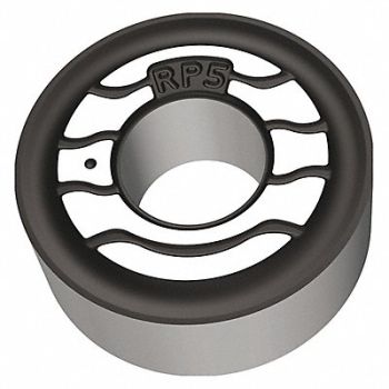 WALTER Turning Insert, 60AA07