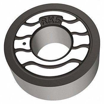 WALTER Turning Insert, 60AA08