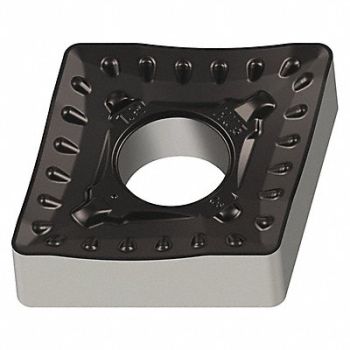 WALTER Turning Insert, 60AE56
