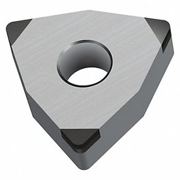 WALTER Turning Insert, 60AE39