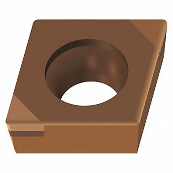 WALTER Turning Insert, 60AE44